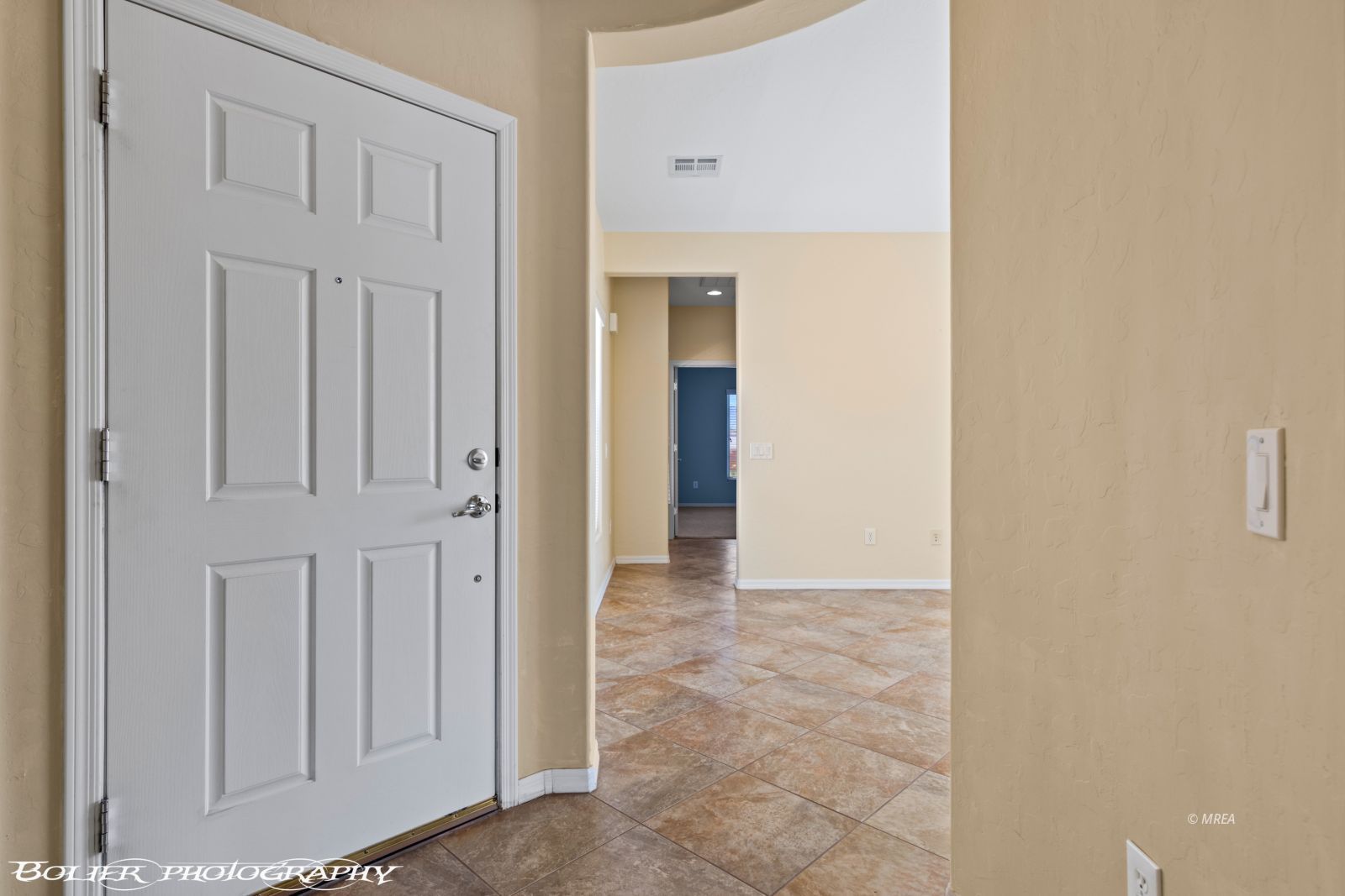 1421  Chuck Wagon Run 