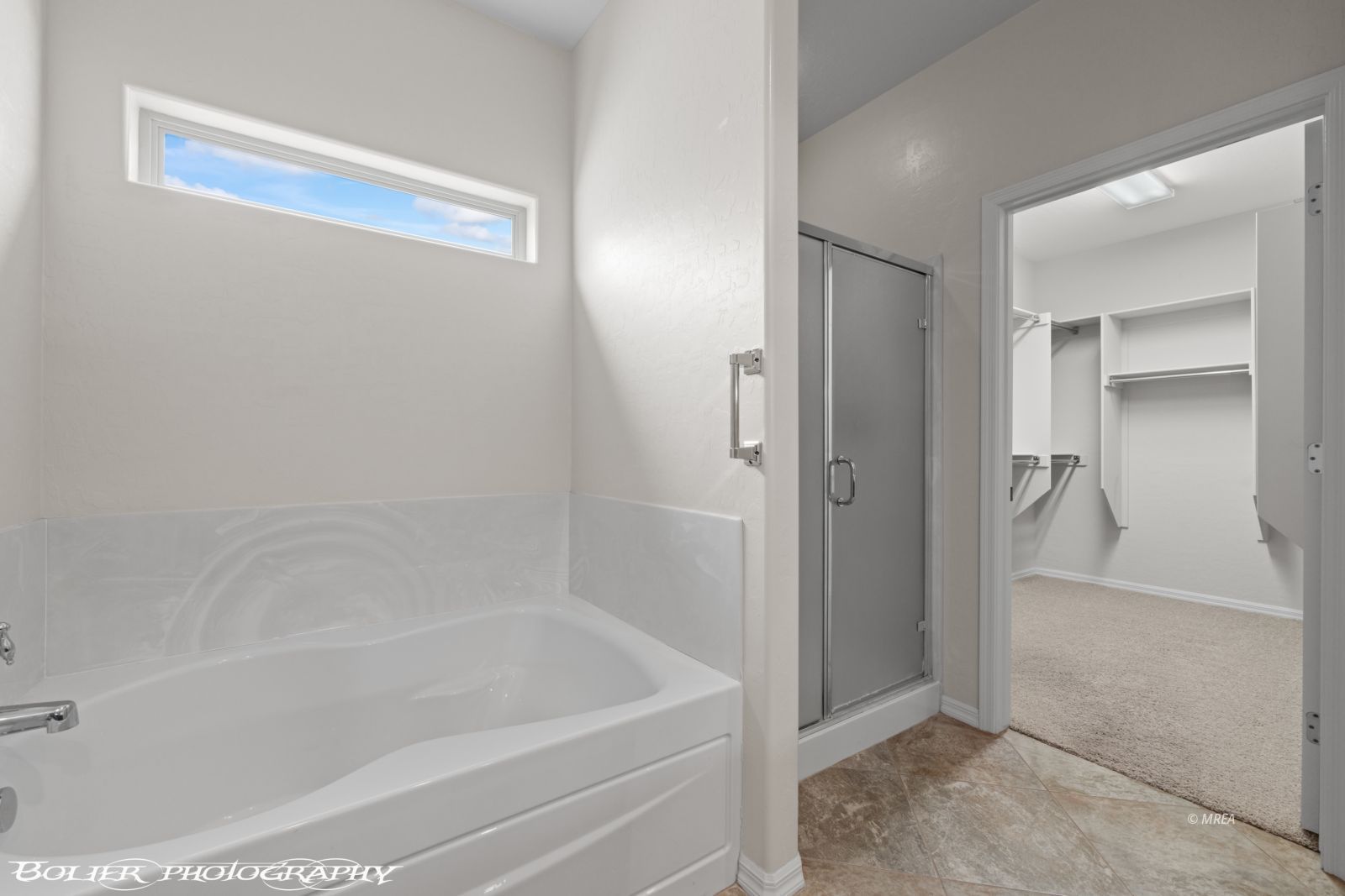 1421  Chuck Wagon Run 