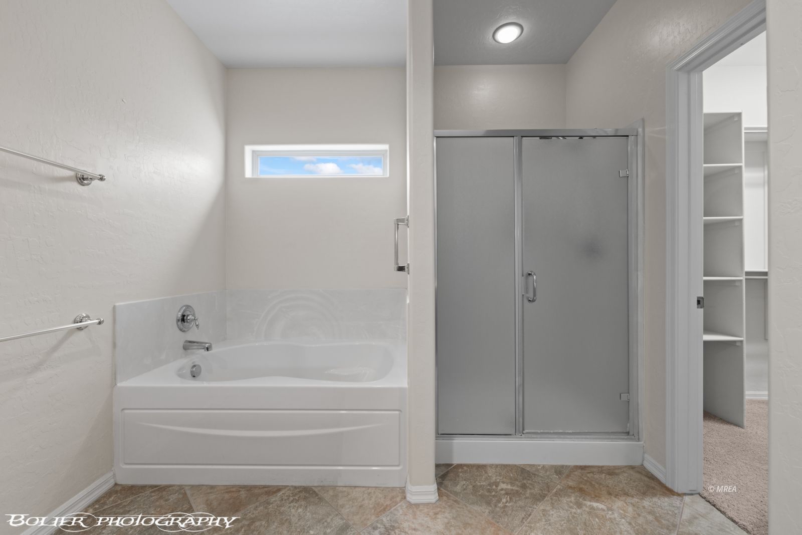 1421  Chuck Wagon Run 