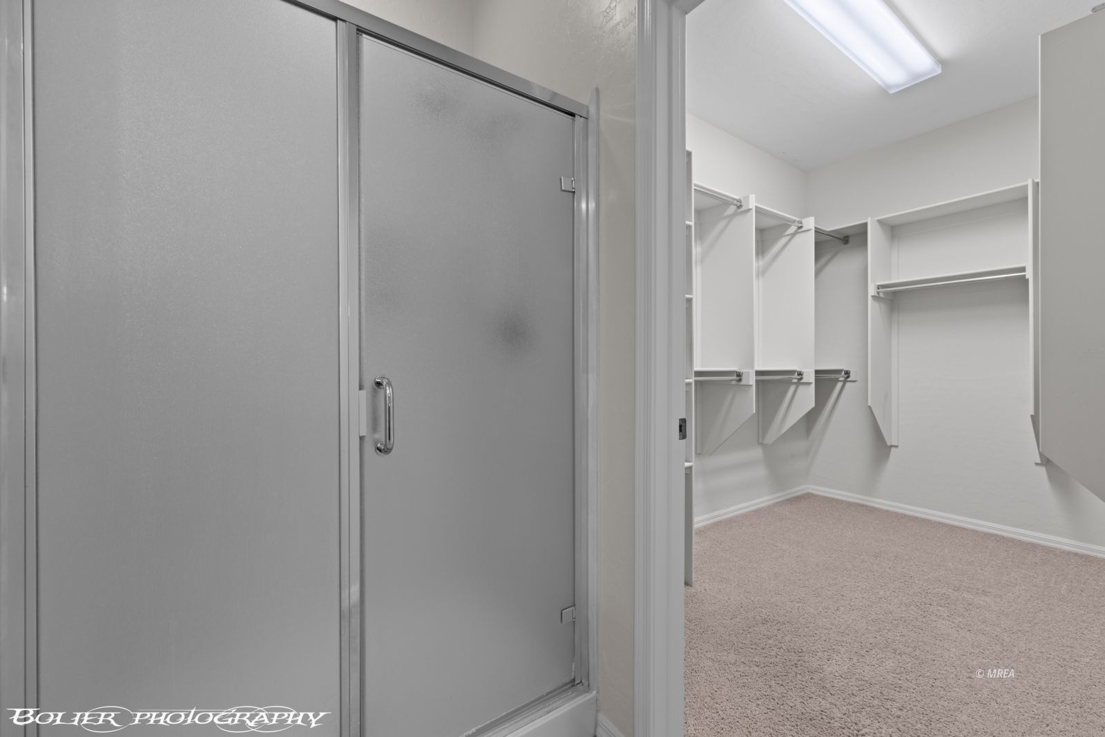 1421  Chuck Wagon Run 