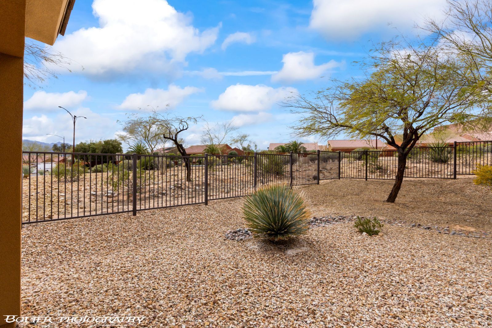 1421  Chuck Wagon Run 