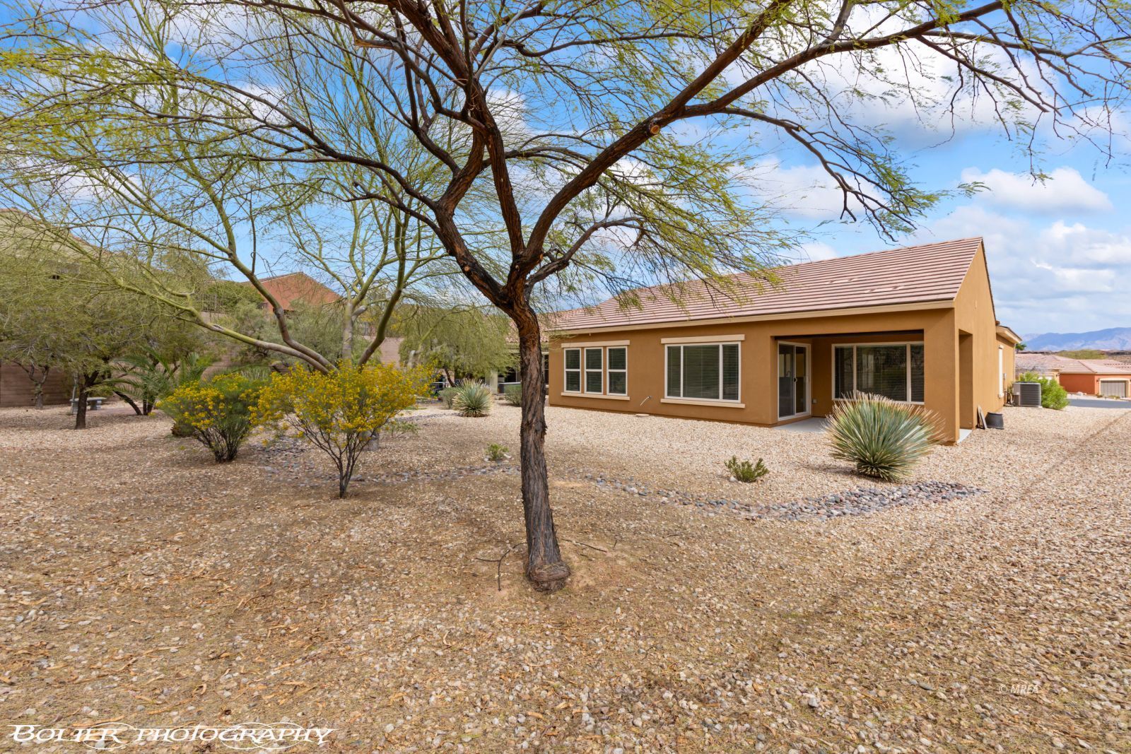 1421  Chuck Wagon Run 