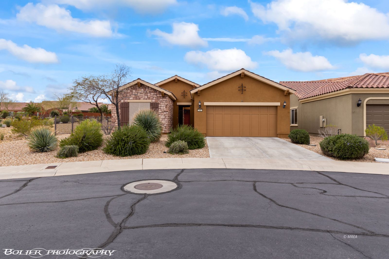 1421  Chuck Wagon Run 