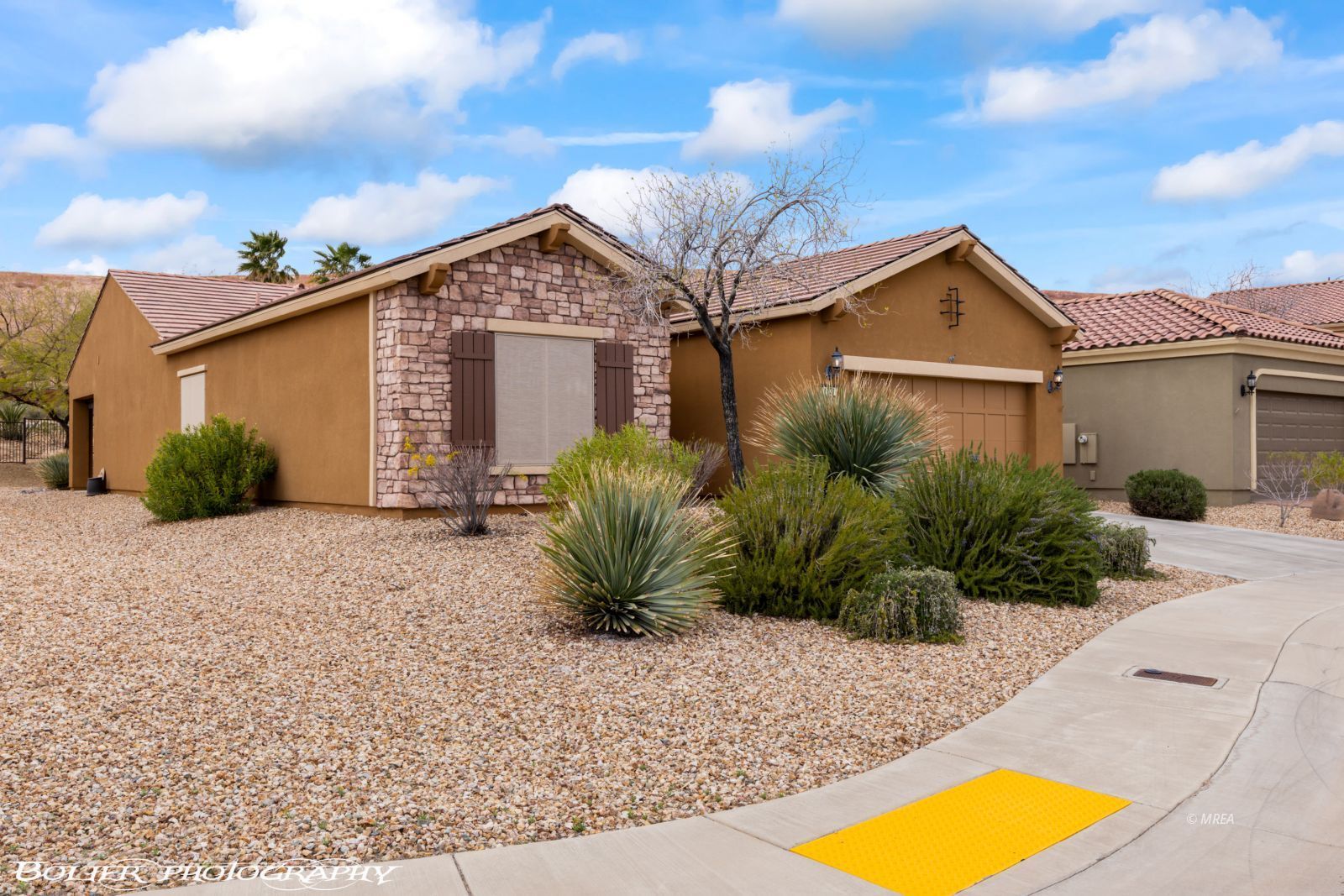 1421  Chuck Wagon Run 