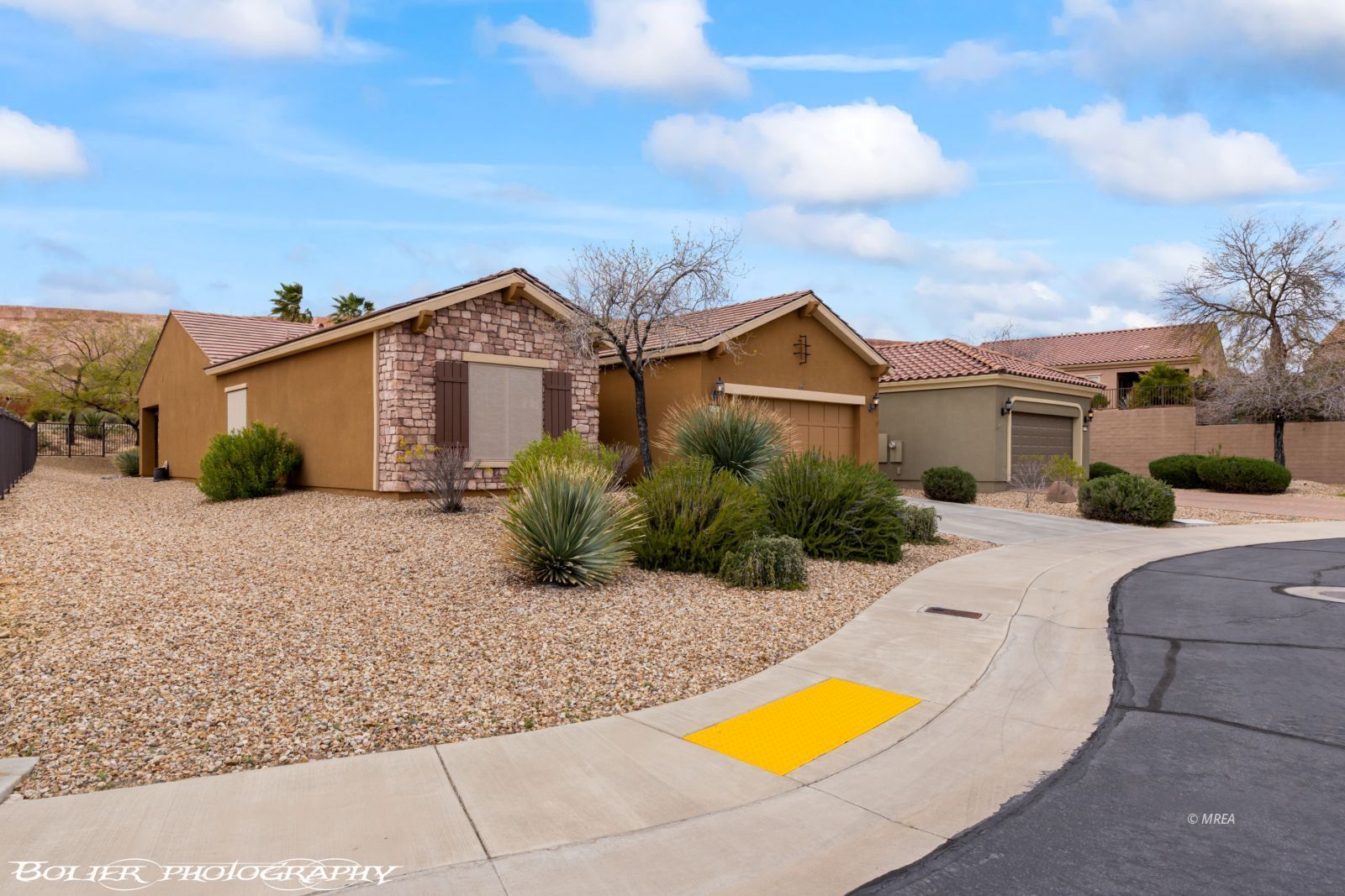 1421  Chuck Wagon Run 