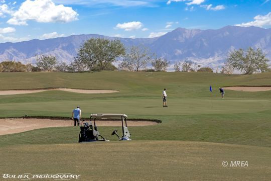 1232 Dr ,Mesquite NV 89027