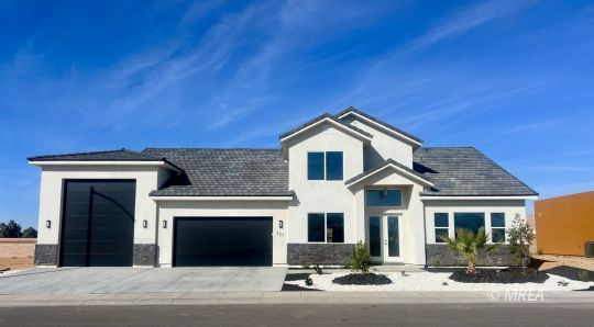 325 Rd ,Mesquite NV 89027