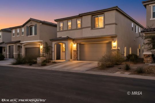 130  ,Mesquite NV 89027