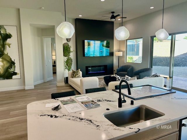 539  GOLDEN EAGLE Way