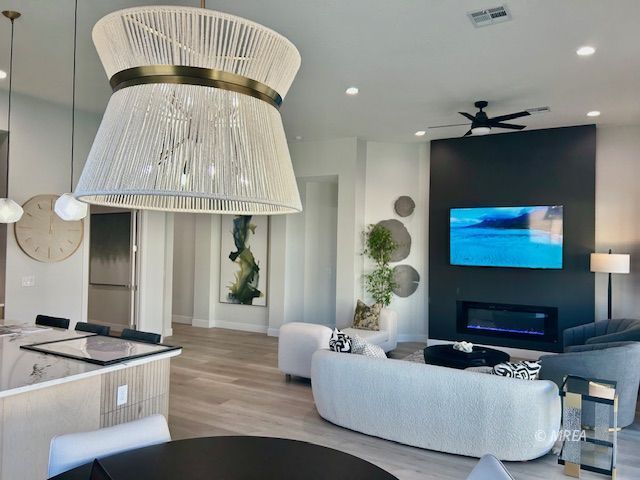 539  GOLDEN EAGLE Way