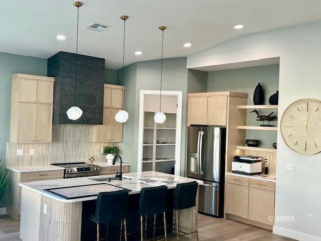 539  GOLDEN EAGLE Way