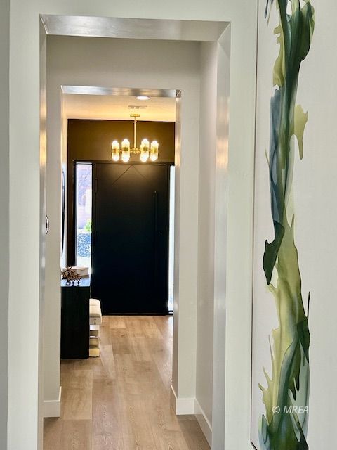 539  GOLDEN EAGLE Way