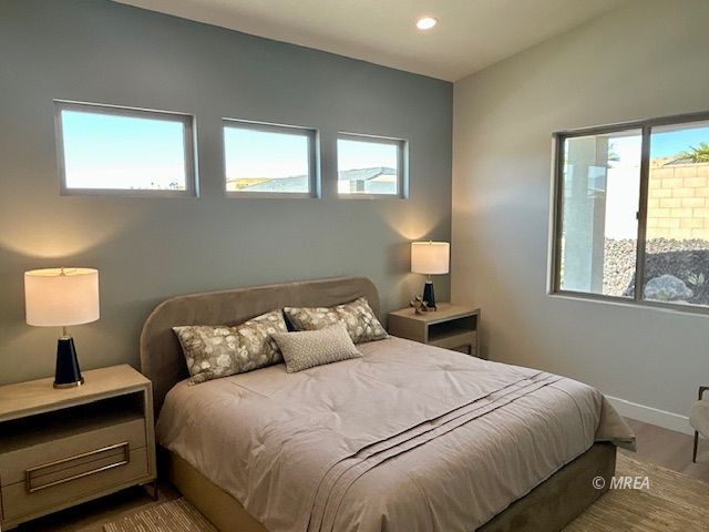 539  GOLDEN EAGLE Way