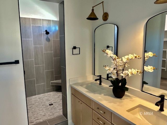 539  GOLDEN EAGLE Way