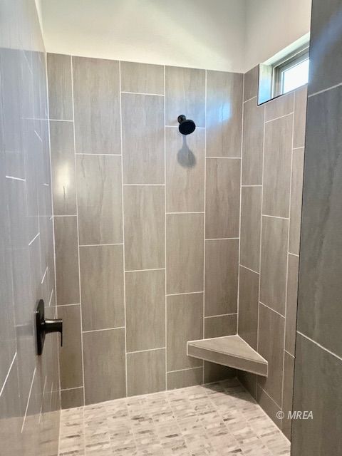 539  GOLDEN EAGLE Way