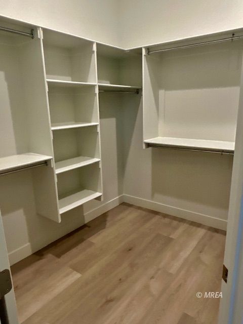 539  GOLDEN EAGLE Way