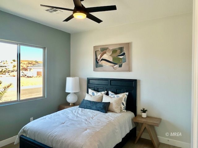 539  GOLDEN EAGLE Way