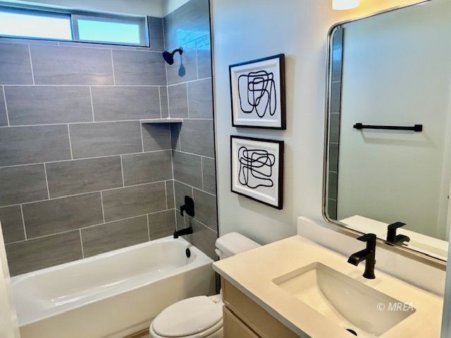 539  GOLDEN EAGLE Way