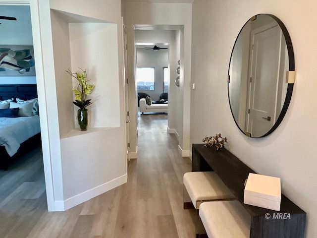 539  GOLDEN EAGLE Way