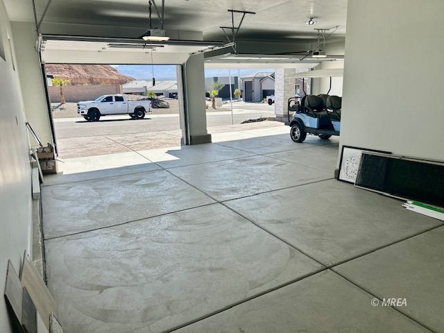 539  GOLDEN EAGLE Way