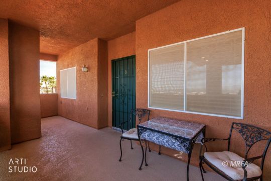 319 Way B,Mesquite NV 88027