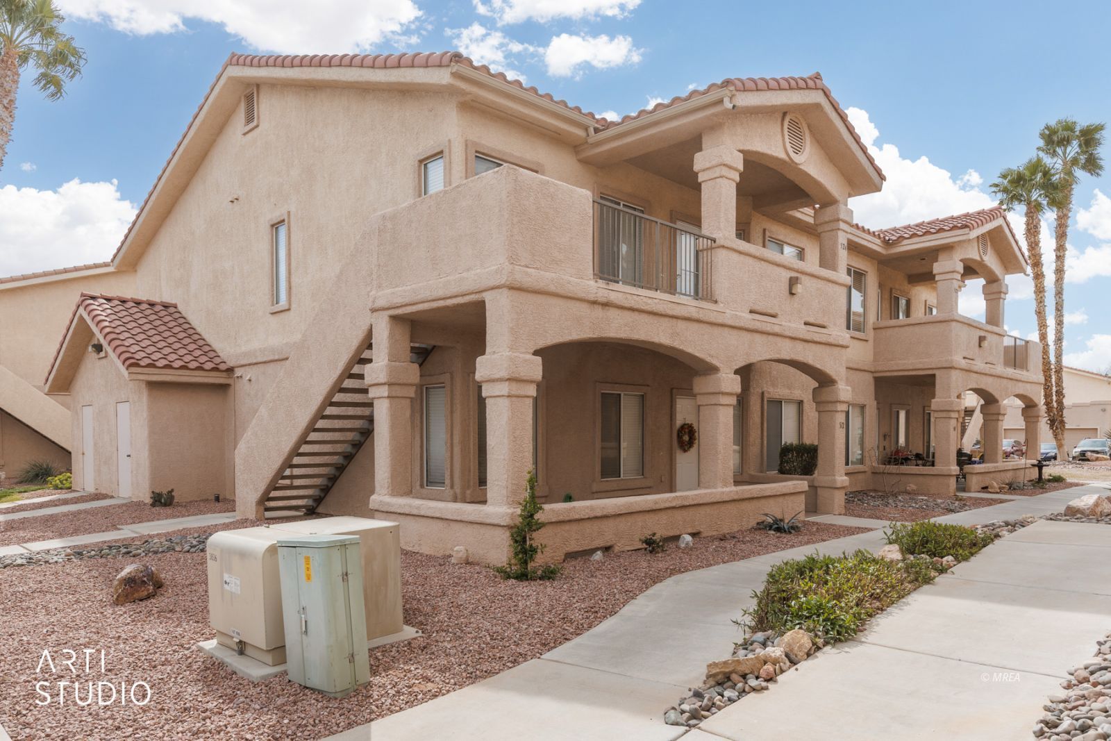   512,Mesquite NV 89027