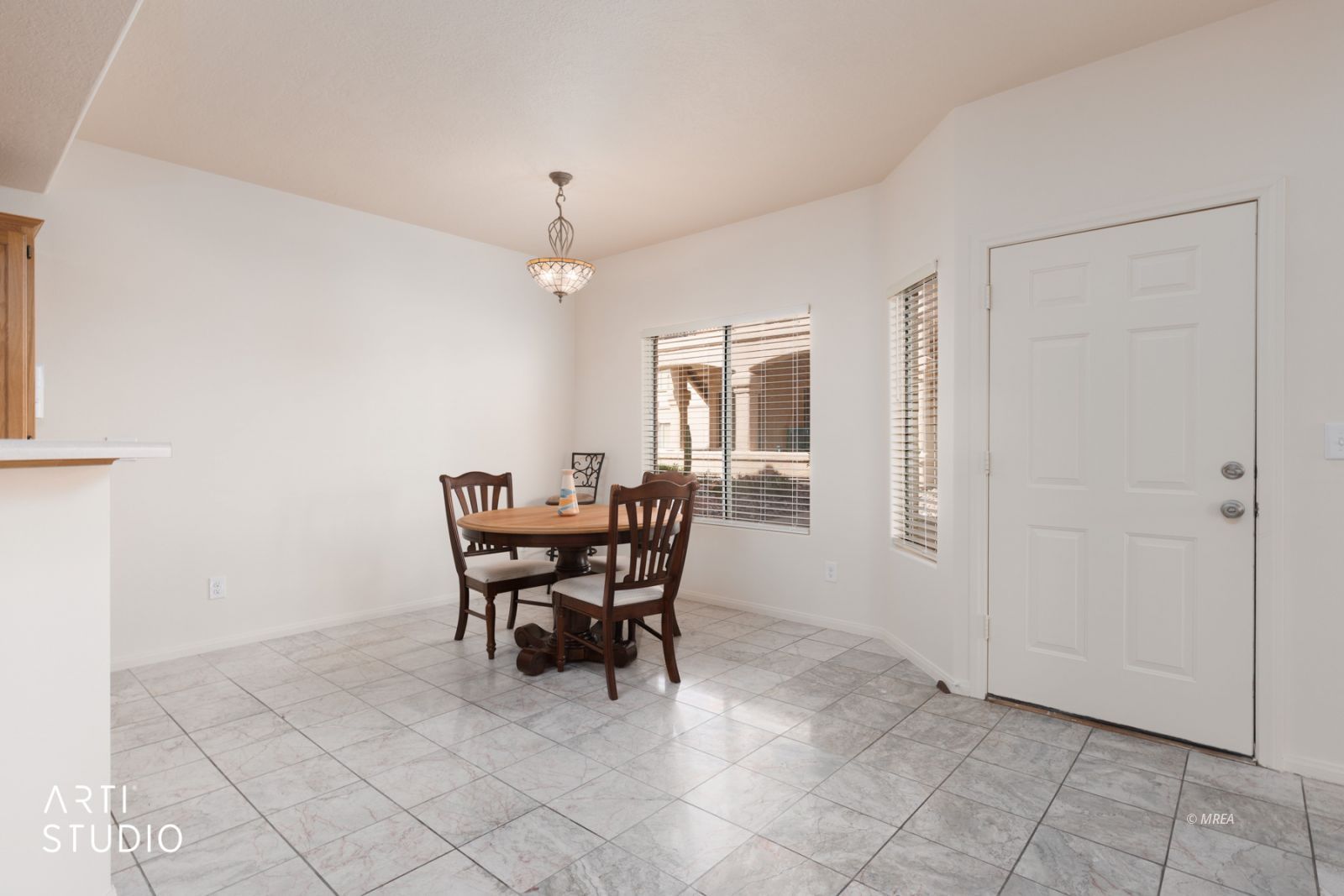   517 W Mesquite Blvd  #512