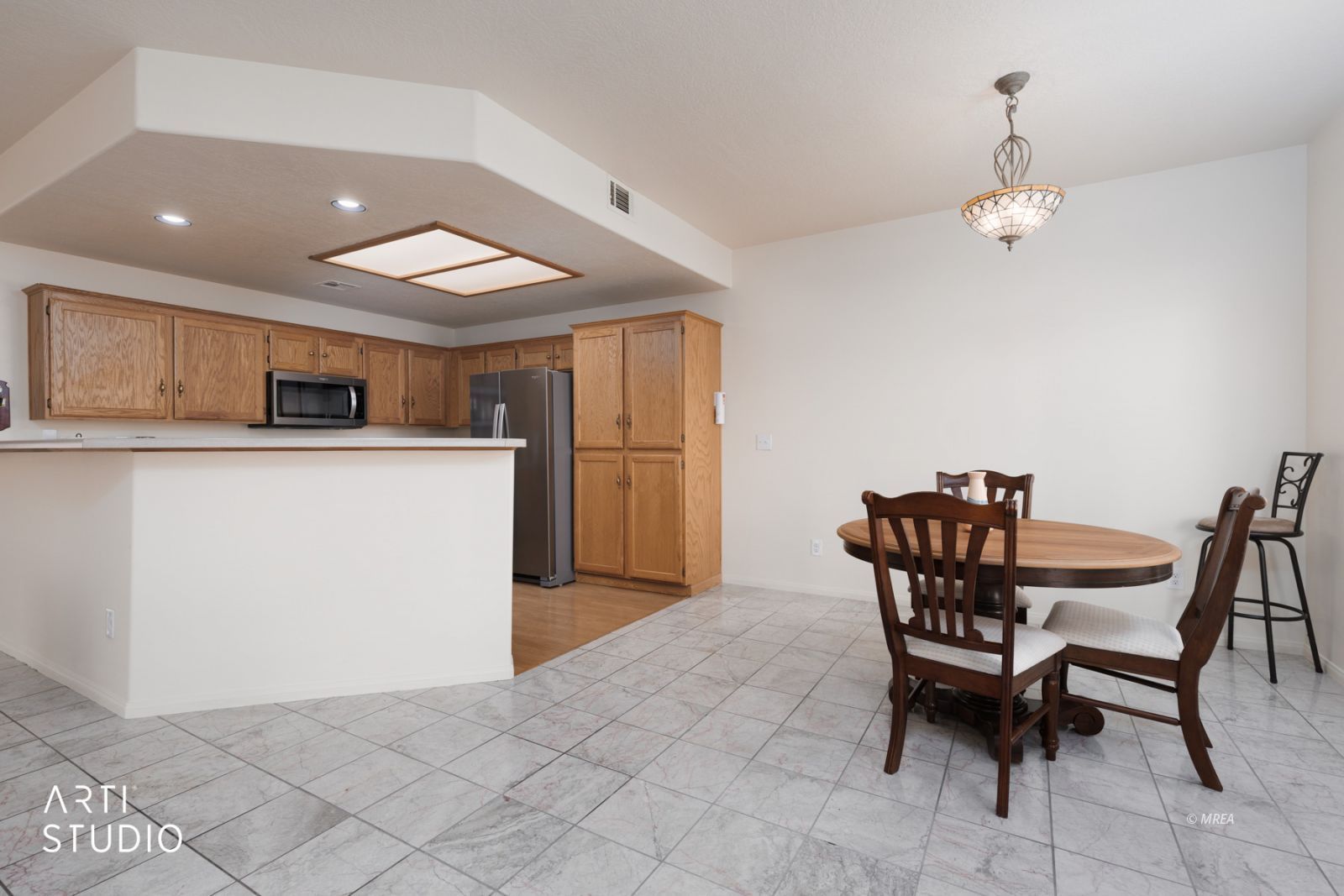   517 W Mesquite Blvd  #512