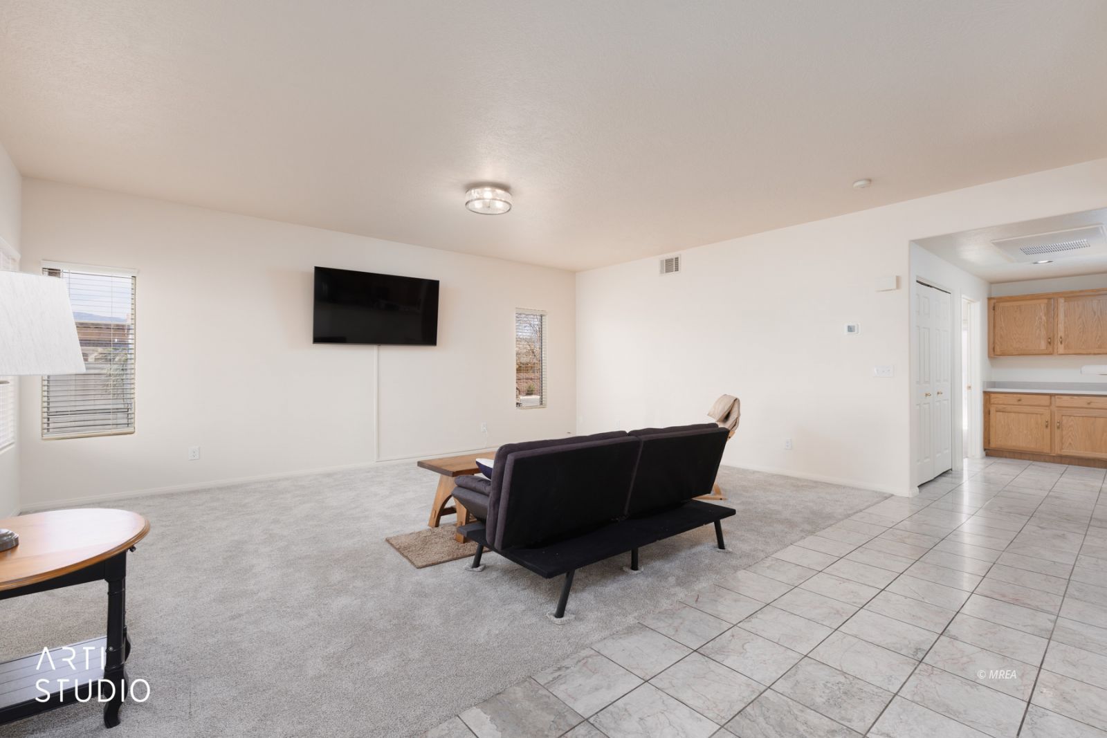   517 W Mesquite Blvd  #512