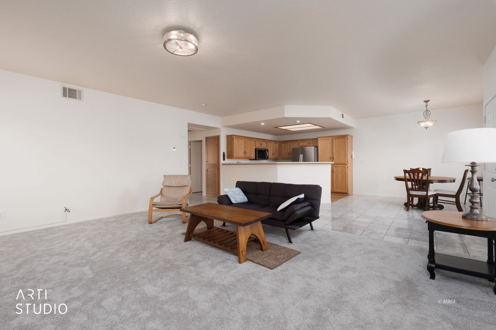   517 W Mesquite Blvd  #512