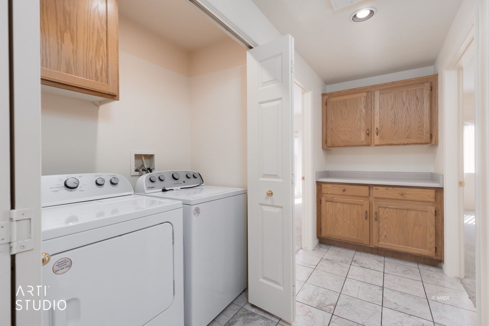   517 W Mesquite Blvd  #512