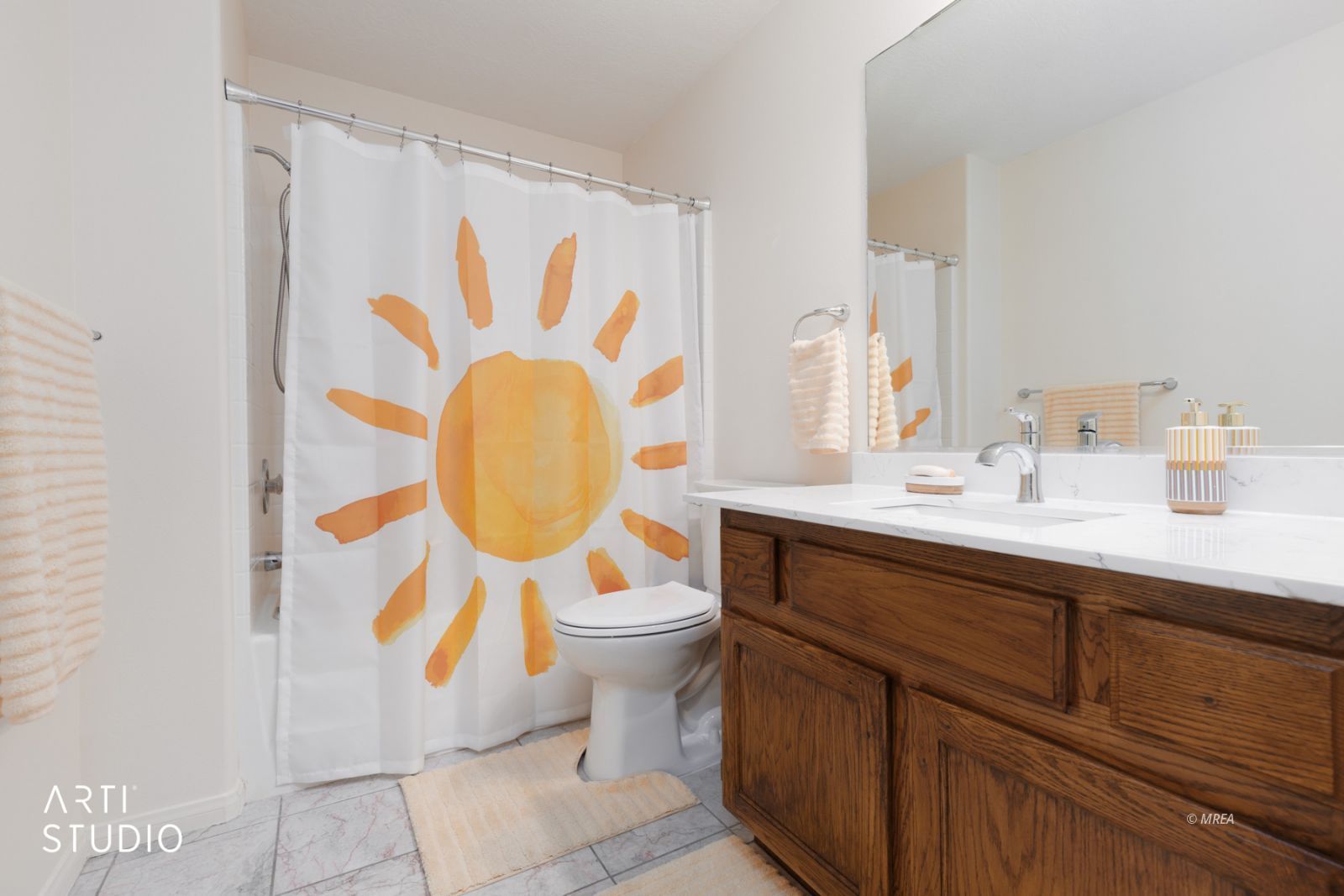   517 W Mesquite Blvd  #512