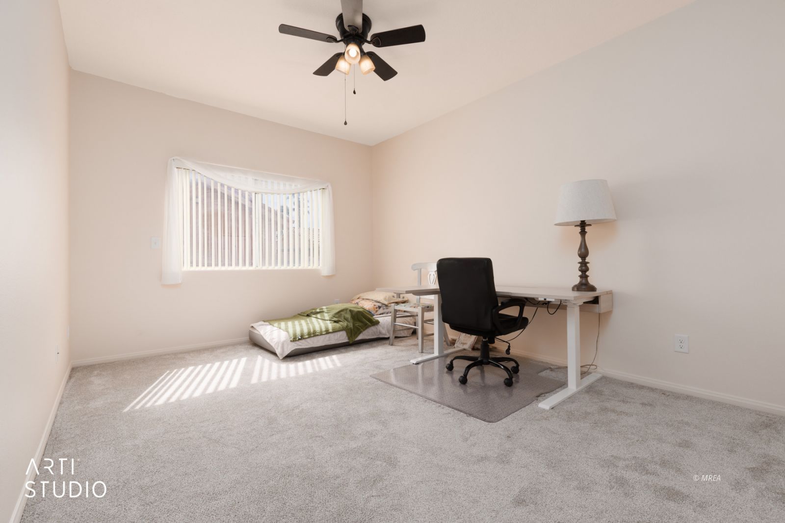   517 W Mesquite Blvd  #512