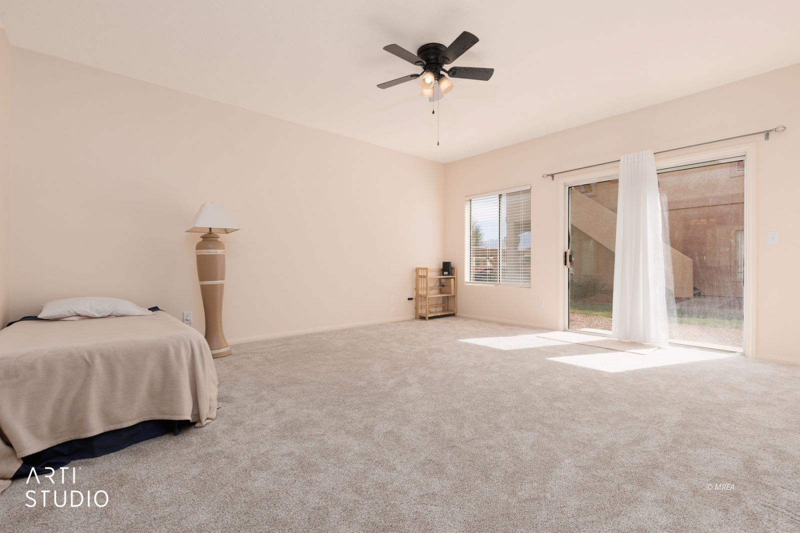   517 W Mesquite Blvd  #512