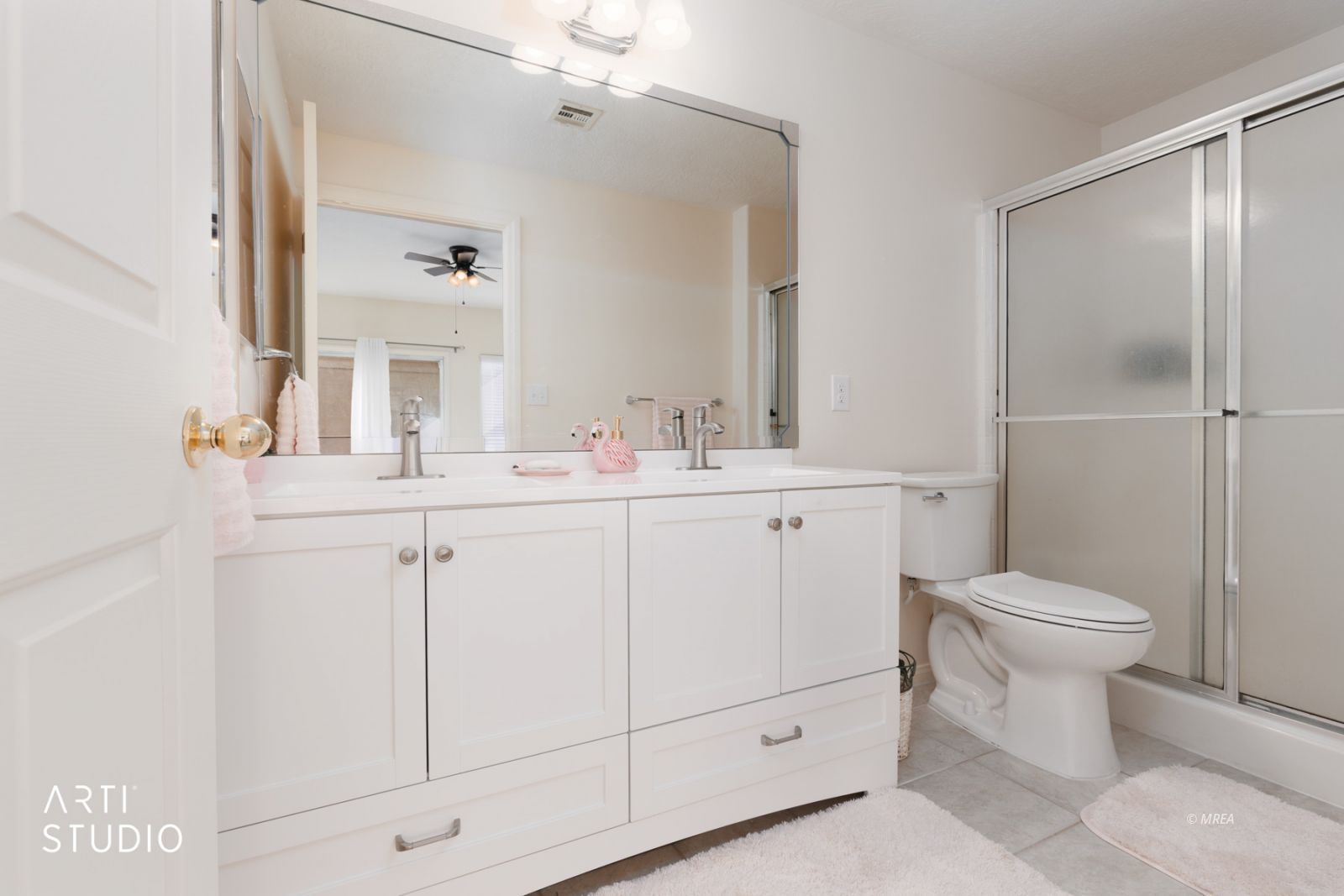   517 W Mesquite Blvd  #512