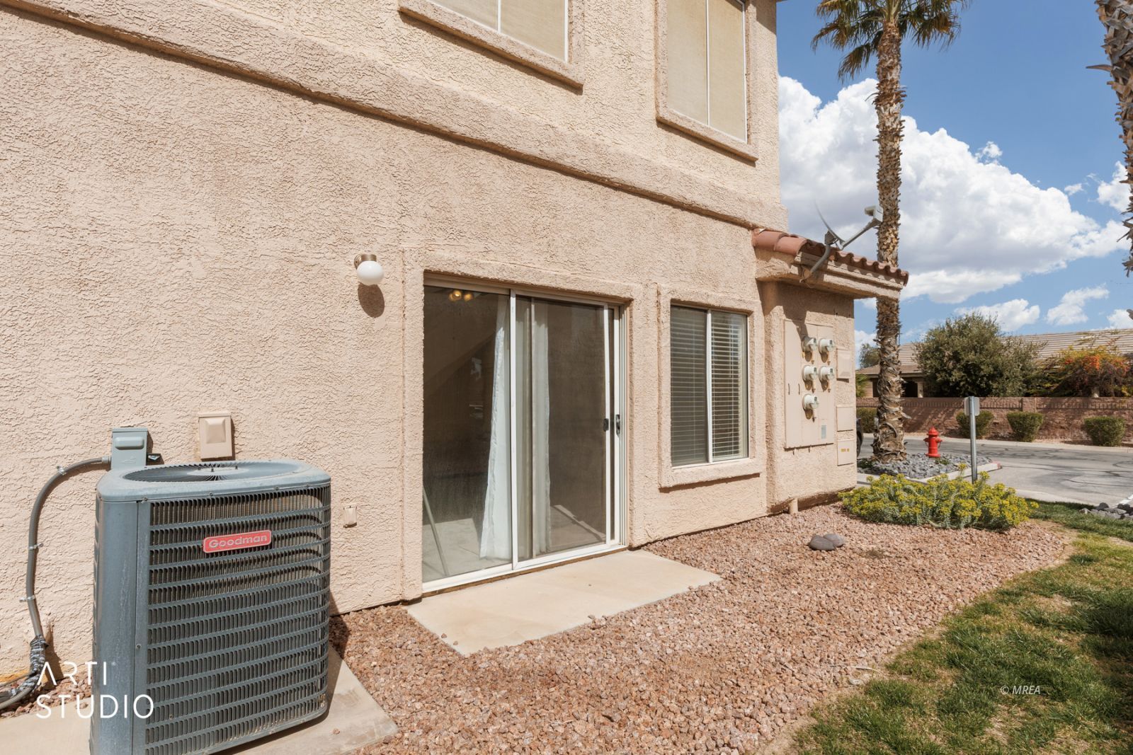   517 W Mesquite Blvd  #512