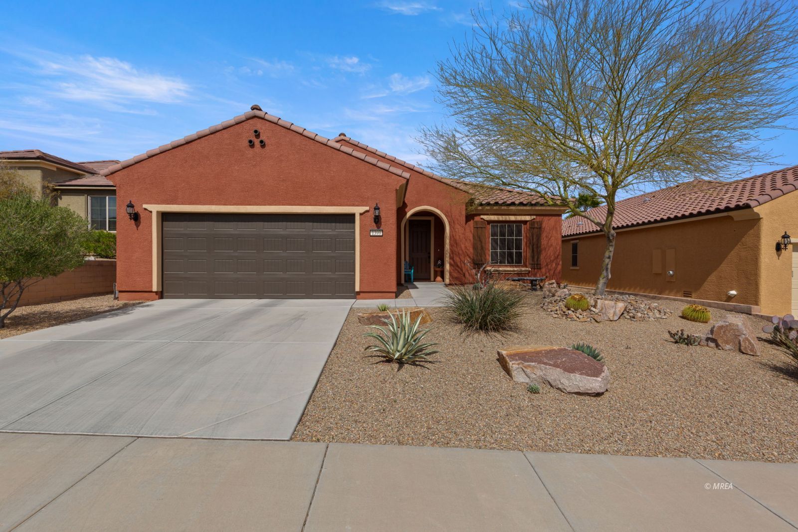 1399  White Water Way