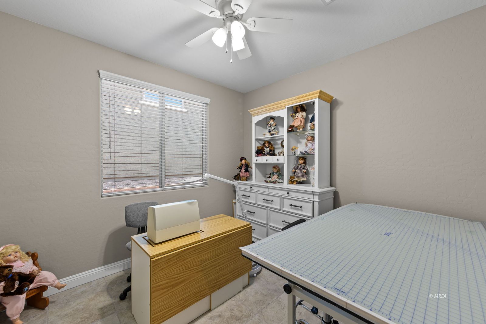 1399  White Water Way