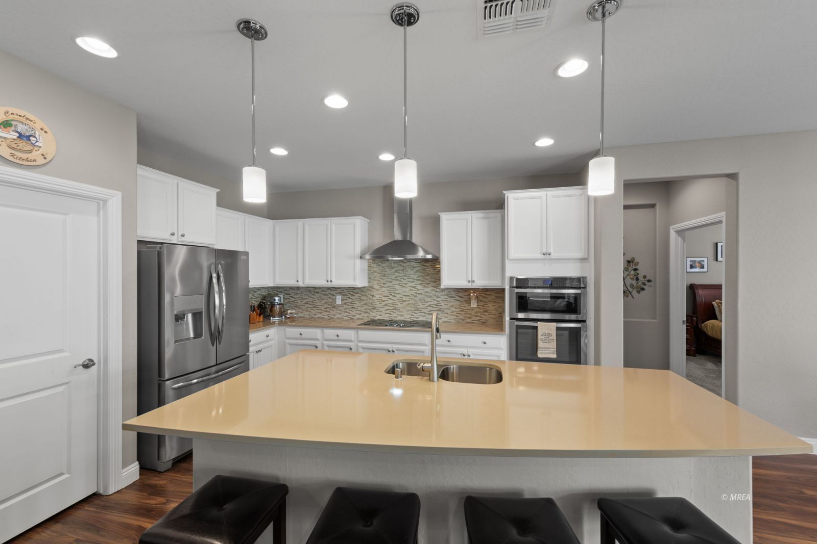 1399  White Water Way