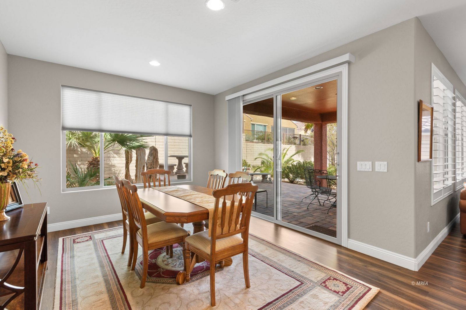 1399  White Water Way