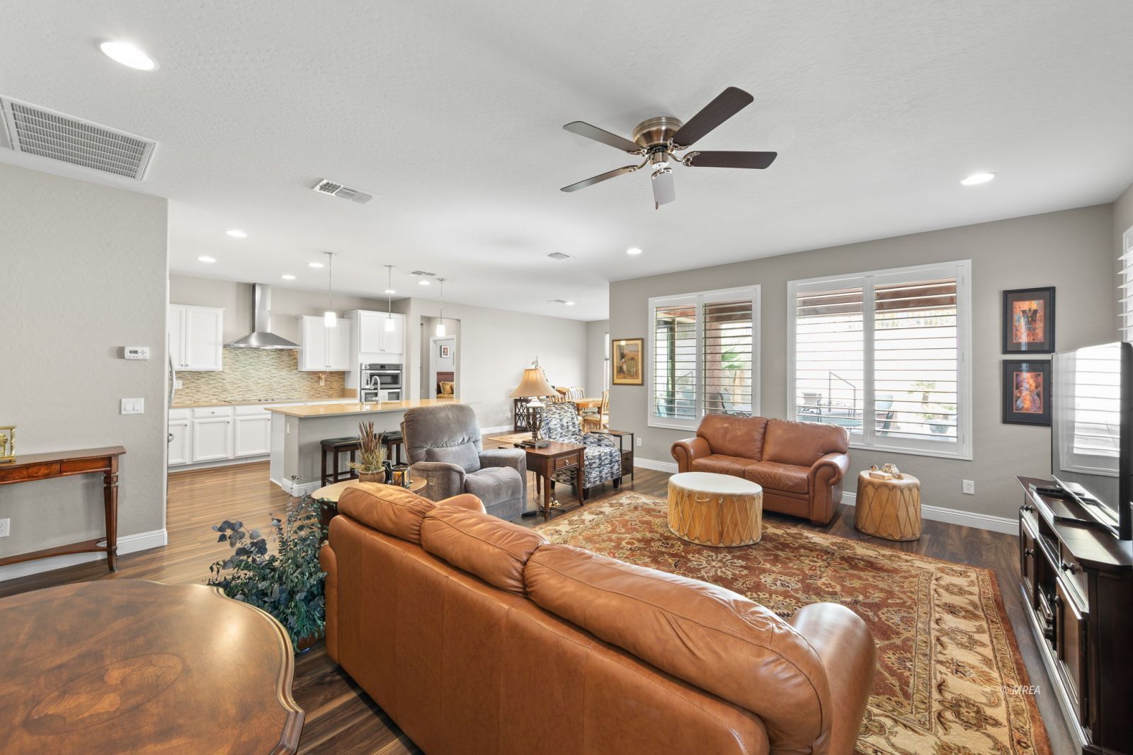 1399  White Water Way