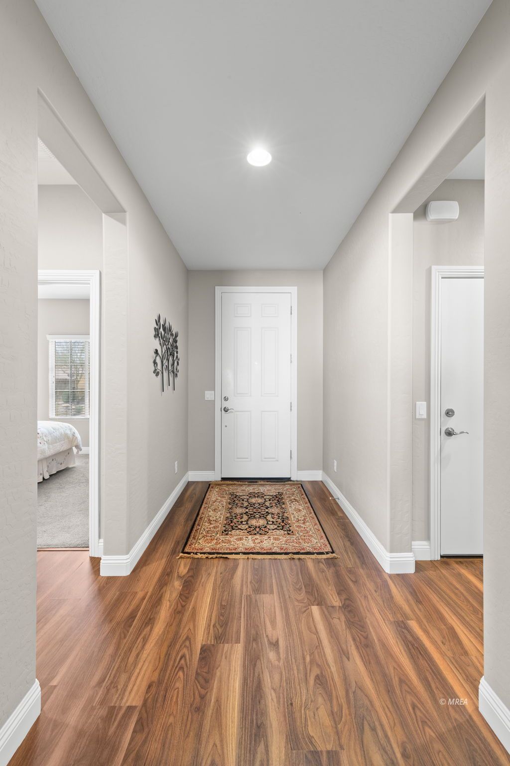 1399  White Water Way