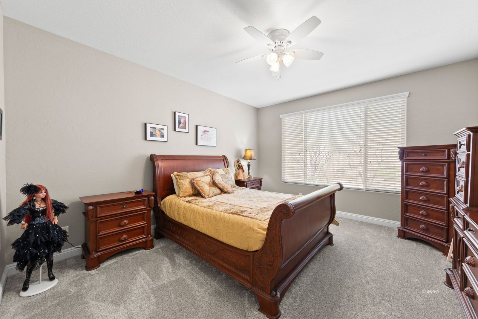 1399  White Water Way