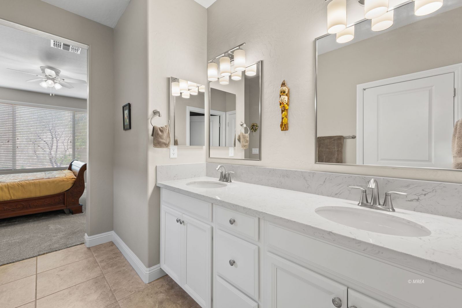 1399  White Water Way