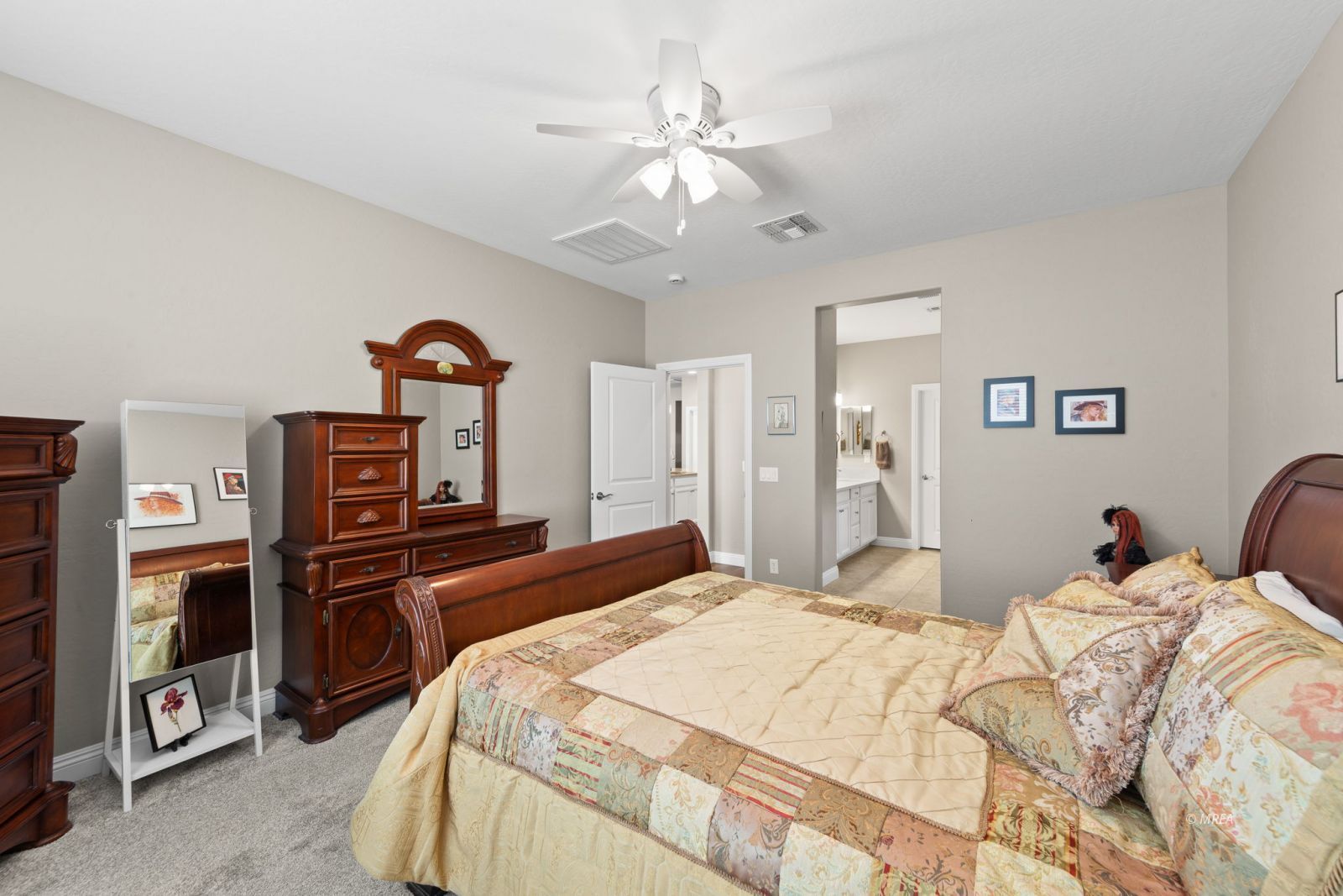 1399  White Water Way