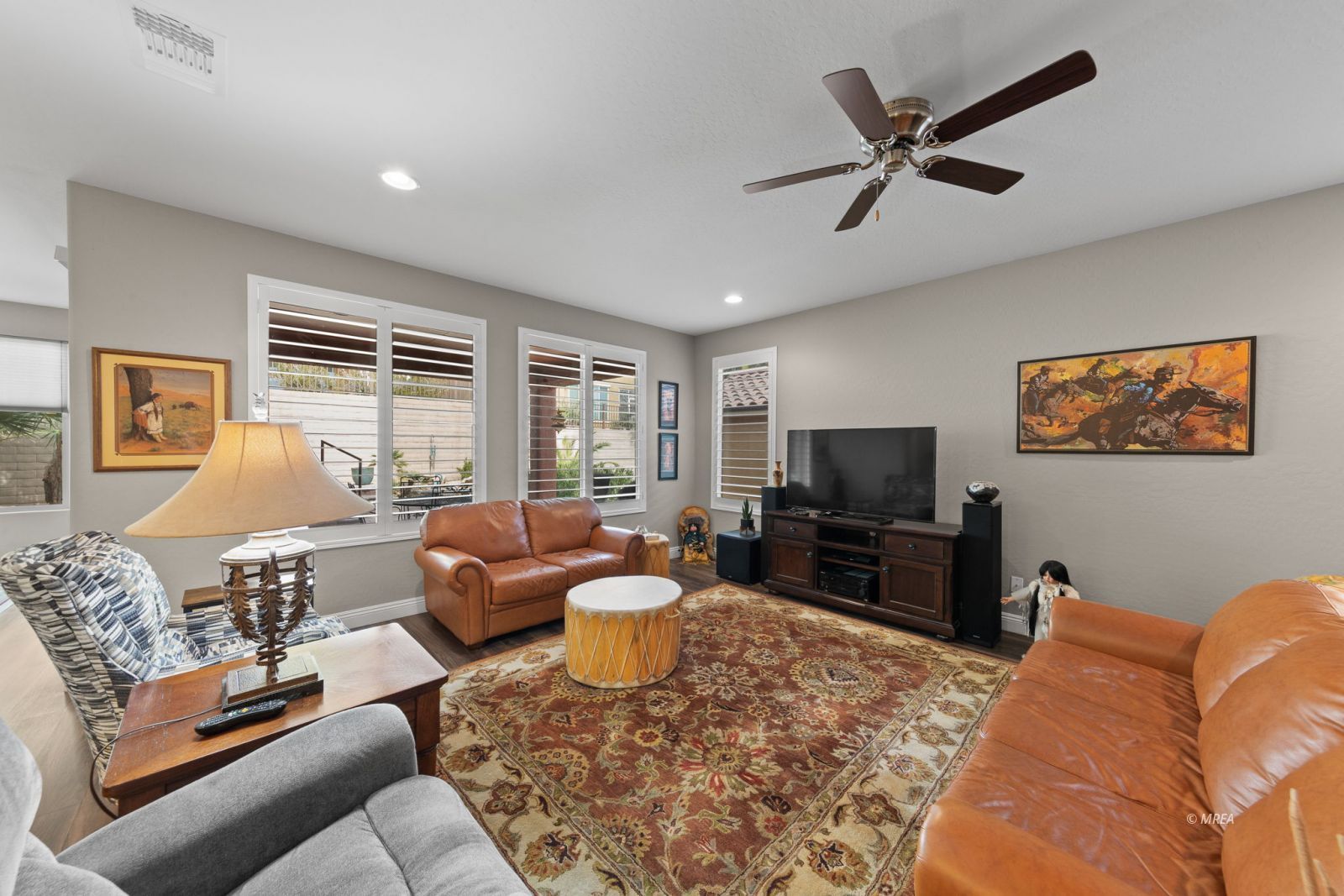 1399  White Water Way