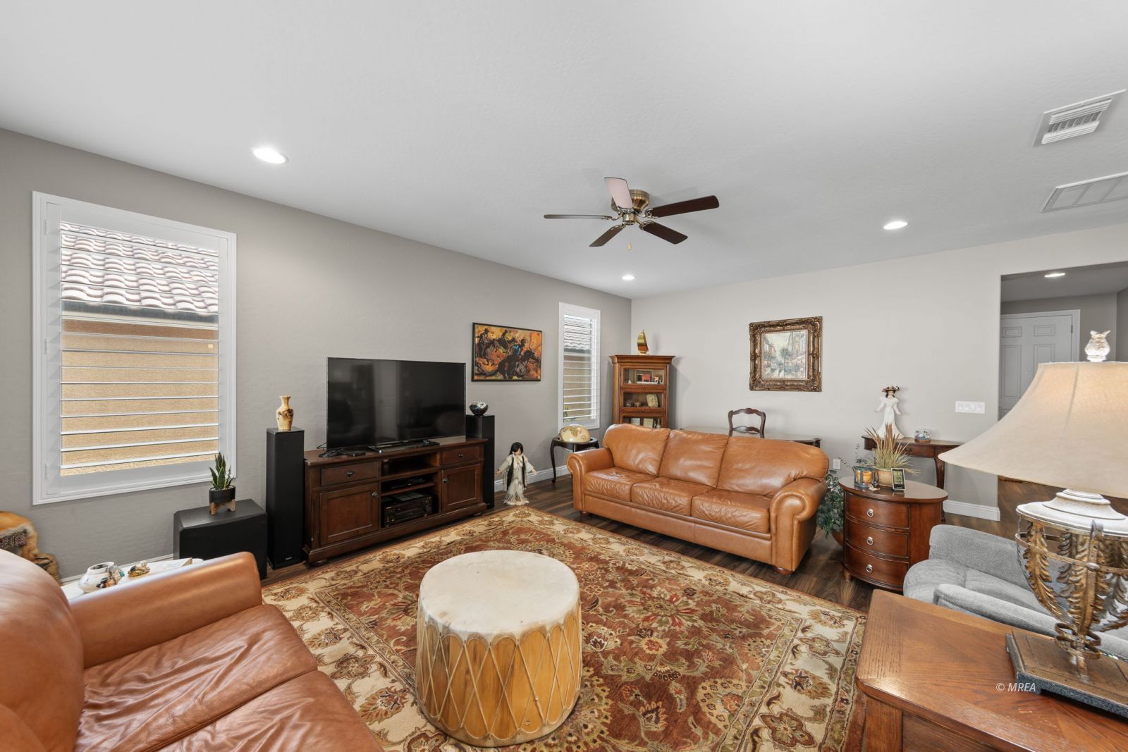 1399  White Water Way