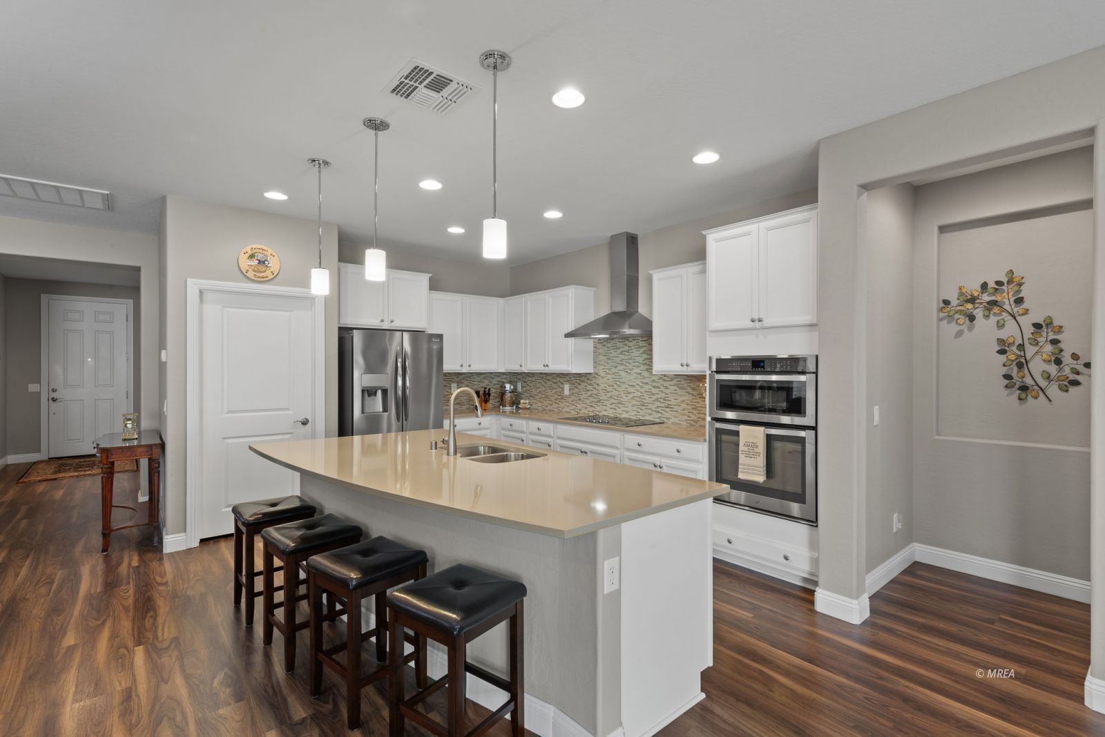 1399  White Water Way