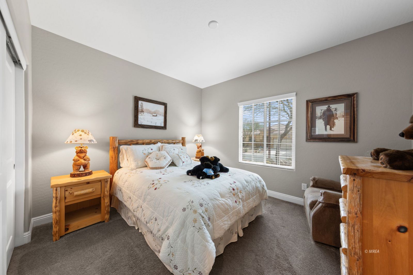 1399  White Water Way