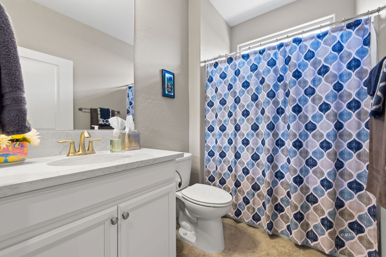 1399  White Water Way